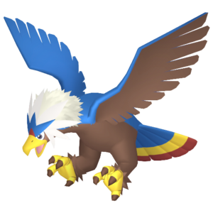 Sprite 0628 chromatique HOME.png