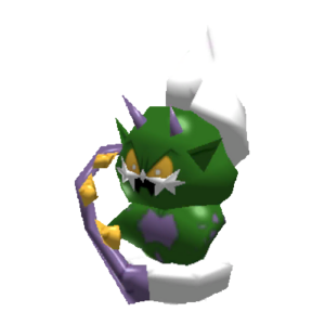 Sprite 0641 Avatar PRR.png