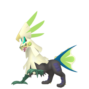 Sprite 0773 Insecte chromatique HOME-v1.png