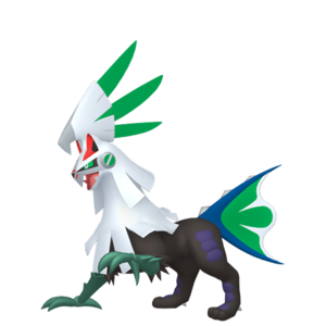 Sprite 0773 Plante HOME-v1.png