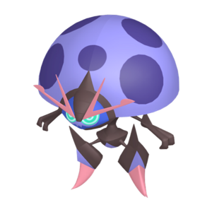 Sprite 0826 chromatique HOME.png