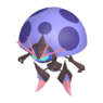 Orbeetle