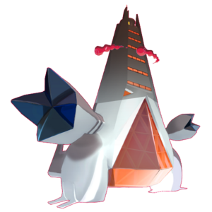 Sprite 0884 Gigamax chromatique HOME-v1.png