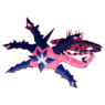 Eternatus Eternamax