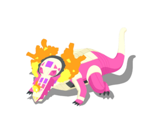 Sprite 0911 Dodo 2 chromatique Sleep.png