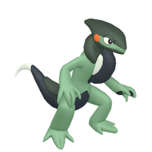 Sprite 0967 HOME.png