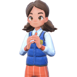 Sprite Aliénor l'Étudiante (Écarlate) EV.png