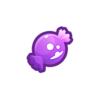Poison