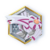 Insigne - Palkia