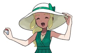 Sprite Mademoiselle ROSA.png