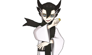 Sprite Pieris SL.png