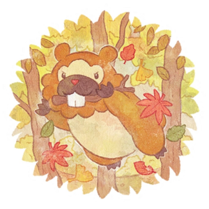 Sticker Au max (Keunotor) - GO.png