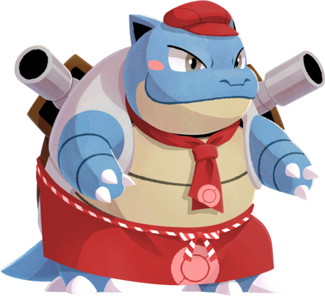 Fichier:Tortank (Rouge classique)-CM.png