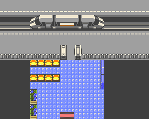 TrainMagnetOAC.png