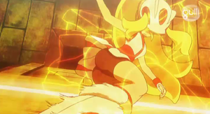 XY044 Symbole 2 FR.png