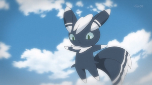 XY045 - Mistigrix d'Édouard (Flash-back).png