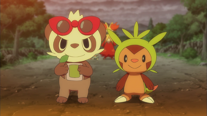 Fichier:XY098 - Pandespiègle de Serena et Marisson de Lem (rêve).png