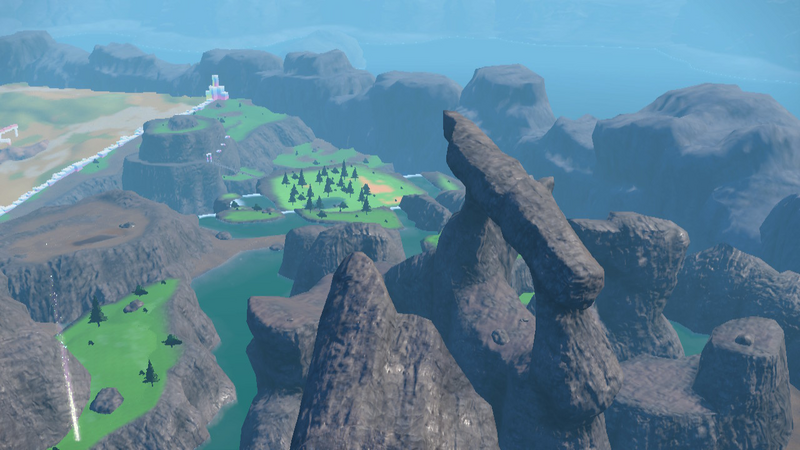 Fichier:Zone Canyon EV.png