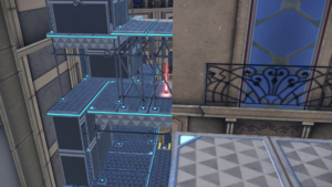 Zone sauvage n° 9 Perle LPZA.png