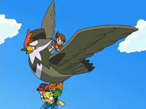 Étouraptor géant.png