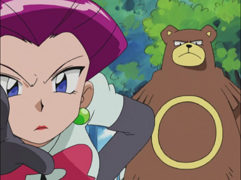 Fichier:AG057 - Ursaring.png