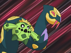 AG161 - Séviper de Jessie et Cacnea de James.png