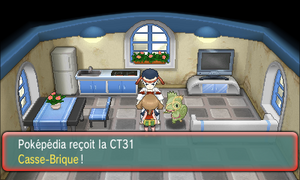 Atalanopolis CT31 ROSA.png