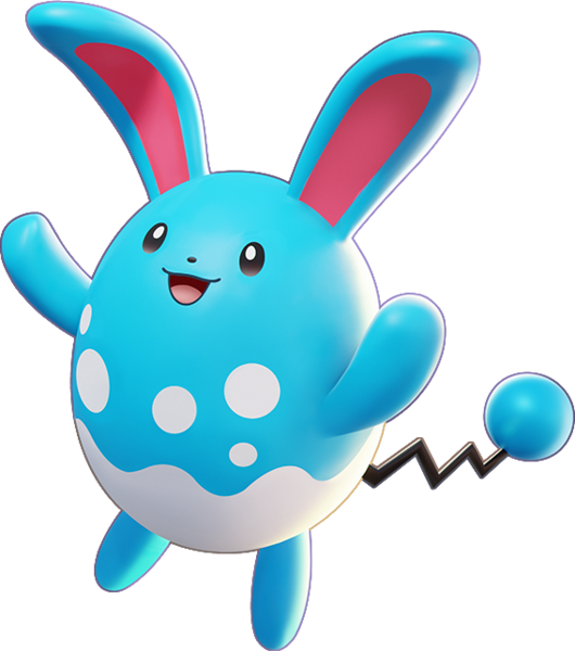 Fichier:Azumarill-UNITE.png