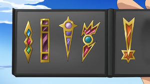Badges de Niko.png