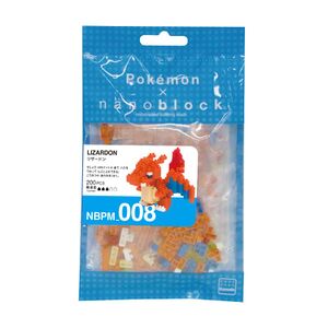 Boîte Dracaufeu Nanoblock.jpg
