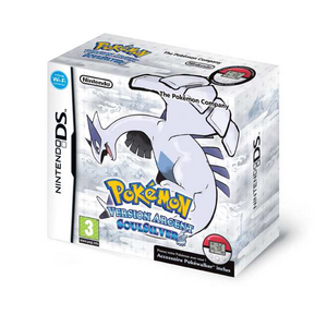 Boîte de Pokémon Argent SoulSilver (Pokéwalker).png