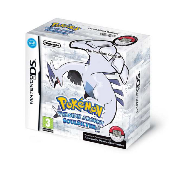 Fichier:Boîte de Pokémon Argent SoulSilver (Pokéwalker).png