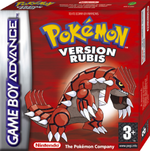 Boîte de Pokémon Rubis.png