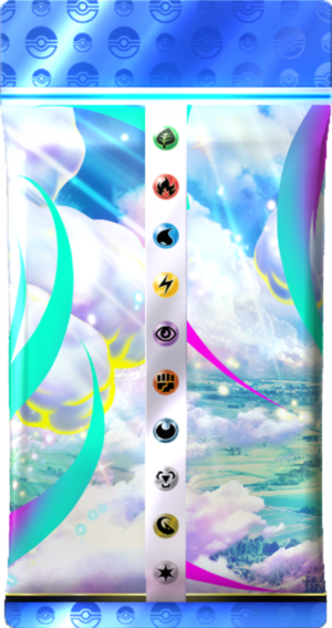 Booster Méga-Ascension Méga-Altaria Verso.png