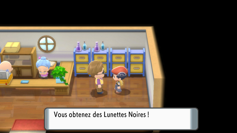 Fichier:Célestia Lunettes Noires DEPS.png