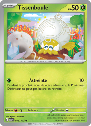 Carte Écarlate et Violet Évolutions à Paldea 016.png