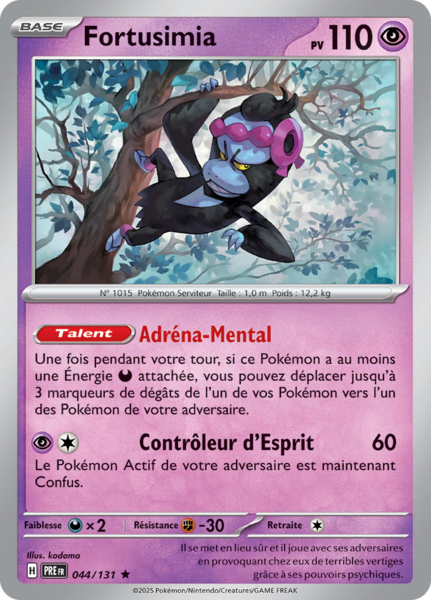 Fichier:Carte Écarlate et Violet Évolutions Prismatiques 044.png