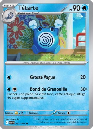 Carte Écarlate et Violet 151 061.png