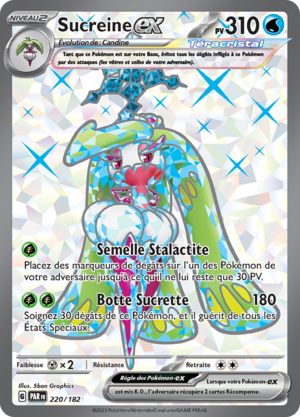 Carte Écarlate et Violet Faille Paradoxe 220.png