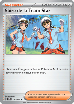 Carte Écarlate et Violet Flammes Obsidiennes 195.png