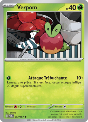 Carte Écarlate et Violet Mascarade Crépusculaire 017.png