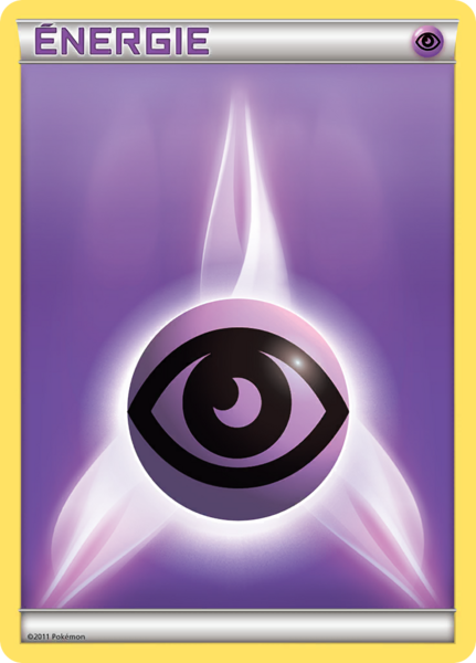 Fichier:Carte Énergie Psy (Série Noir & Blanc).png