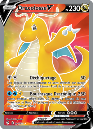 Carte Épée et Bouclier Évolution Céleste 191.png