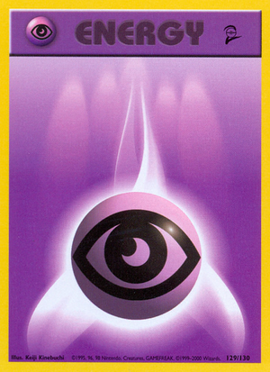 Carte Base Set 2 129.png