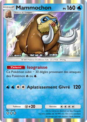 Carte Choc Spatio-Temporel 033.png