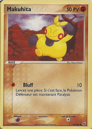 Carte EX Rubis & Saphir 58.png