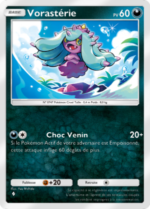 Carte Jours Heureux 046.png