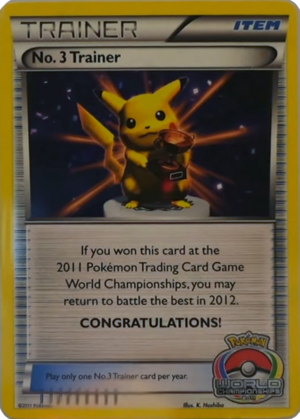 Carte No. 3 Trainer (World Championships 2011).png