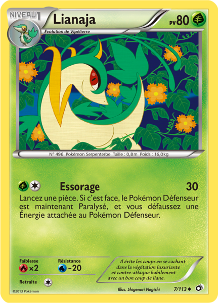 Fichier:Carte Noir & Blanc Trésors Légendaires 7.png