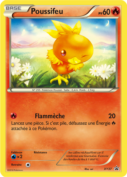 Fichier:Carte Promo XY XY37.png